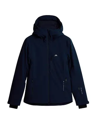 J.LINDEBERG | Herre Skijacke Ace |